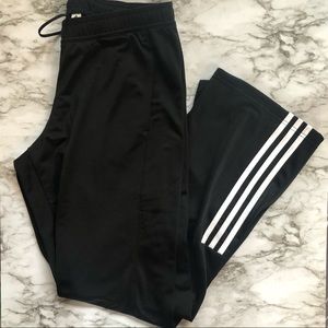 Adidas Track Pants Joggers Limited Release